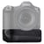 CANON Grip Batterie BG-R20