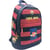 Sac à dos Barcelone Club 45 CM - 2 compartiments