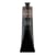 Blockx - Peinture à l'huile - Extra-fine - Terre de Sienne Claire - 212141BXC - 200ml