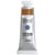 Gouache - Extra-fine - Terre Sienne naturelle - 482 - Lefranc Bourgeois - Linel - 14ml