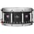 MM1465SC 14" x 6,5" Matt McGuire Snare Pearl