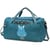 Sac de sport enfant Trixie