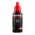 Lavis pour figurines et maquettes - THE ARMY PAINTER - Fanatic Wash - Ton sombre - Noir - Peinture prête à l’emploi
