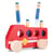 Pop-up Camion de pompiers - New Classic Toys