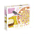 puzzle 500 p Coquillettes Jambon