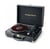 Platine Vinyle 3 Vitesses 33/45/78 Avec Bluetooth - Muse MT103GD