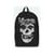 Misfits - Sac à dos Glow Fiend