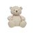 Peluche Teddy Bear Naturel