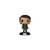 Star Wars : Obi-Wan Kenobi - Figurine POP! Haja Estree 9 cm