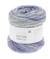 Pelote de Coton et de laine Fashion Cotton Merino Lace - Rico Design 05 Skies