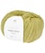 Laine à tricoter Essentials Mega Wool Chunky - Rico Design 35 Citron Vert