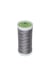DMC 623B TUBINO + COTON 1 BOBINE 100M