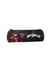 Trousse Mybagstory - Miraculous - 1 compartiment