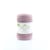 DMC - Fil Coton Recyclé Eco Vita 4mm 250g Col. 04 rose