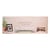 Silhouette Cameo® 5 - Bianco Carrara