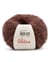 PHIL LOVELY MOHAIR
