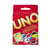 Uno Classique Clipstrip - Mattel