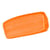 Golden - Encre Acrylic High Flow Golden V 119ml Orange Fluorescent