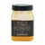 Pigment en poudre - Sennelier - Jaune Cadmium foncé - Pot de 200 ml