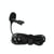 Microphone Omnidirectionnel Haute Sensibilité Pour Enregistrement Audio Clair YONIS