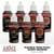 Army Painter - Ruddy Browns Flexible Triad Plus+