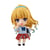 Classroom of the Elite - Figurine Nendoroid Kei Karuizawa 10 cm