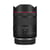 CANON Objectif RF 14mm f/1.4L VCM