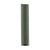Pastel tendre - Gris vert teinte 1 - 731 - Blockx - Beaux-arts - Dessin