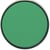 Blister Galet 20 ml GRIM TOUT - Vert pré