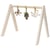 Lot de 3 jouets pour arche d'éveil Jollein