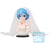 Re:ZERO -Starting Life in Another World- - Figurine Buste Rem Wedding Ver. Dreaming Future Story Ichibansho