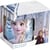 Disney - Mug La Reine des neiges 2 Clouds 236 ml - Stor