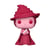 Wicked - Figurine POP! Elphaba Valentines 9 cm - Funko