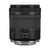 CANON Objectif RF 24-105mm f/4-7.1 IS STM