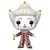 Ça: Bienvenue à Derry - Figurine POP! Little Periwinkle 9 cm