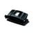 Perforateur 2 Trous Essentials E4011 - Maped