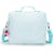 Sac Repas Kipling New Kichirou 23 CM - Sac gouter isotherme Blue Sky Met
