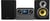 Philips TAM8905