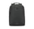 Sac à dos Wenger MX ECO Professional - pour PC Portable 16'' et pochette tablette 10'' - Charcoal