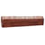 Boite porte encens en bois motif arbre