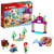 LEGO Disney - Le concert sous-marin d'Ariel 10765