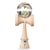 Krom Kendama Noïa 6
