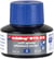 Recharge d'encre BTK25 ml par Capilarité pour Marqueur Tableau Blanc Noir
