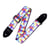 MP2 imprimé motif 010 Levy s