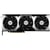 Carte graphique - GeForce RTX 5070 Ti 16G VENTUS 3X OC NVIDIA 16 Go GDDR7