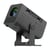 Mini Vidéoprojecteur Android 11 1280x720P WiFi Bluetooth Compact et Portable Noir YONIS