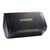 HeadRush FRFR 108 MK2 - Enceinte sonorisation