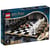LEGO® 76392 - Poudlard : le jeu d’échecs des sorciers - Harry Potter