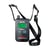 MTG 100R Mipro
