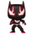DC Comics - Figurine POP! Batman Beyond 9 cm - Funko